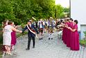 A_Foto Laudi_155_Jahre_FFW_Rathsmannsdorf-1 (9)